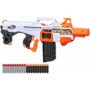 Nerf puska Nerf Ultra Select