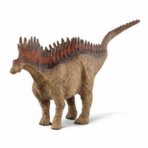 Figura Schleich 15029 Prehisztorikus állatka - Amargasaurus