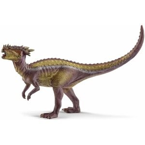 Figura Schleich 15014 Dracorex