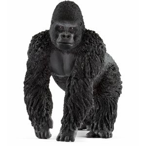 Figura Schleich 14770 Gorilla hím