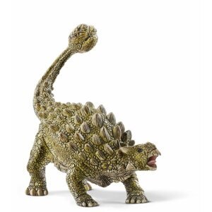 Figura Schleich 15023 Ankylosaurus