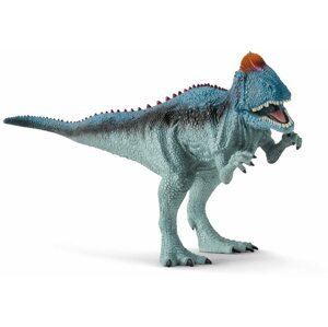 Figura Schleich 15020 Cryolophosaurus