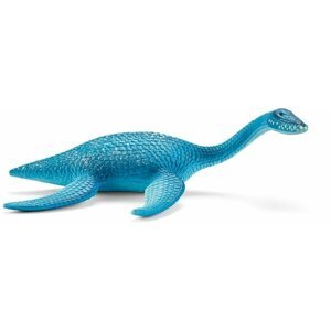 Figura Schleich 15016 Plesiosaurus