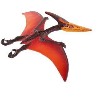 Figura Schleich 15008 Pteranodon