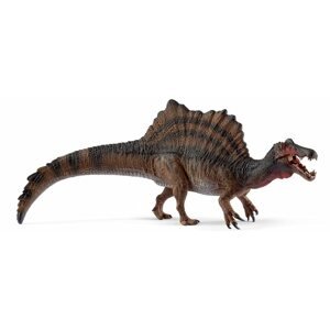 Figura Schleich 15009 Spinosaurus