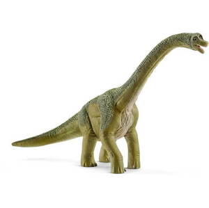 Figura Schleich 14581 Brachiosaurus