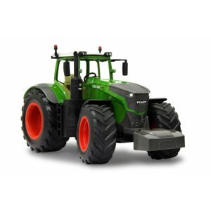 Távirányítós traktor Jamara Fendt 1050 Vario