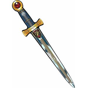 Kard Liontouch Lovagi kard