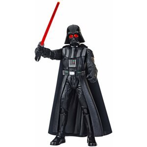 Figura Star Wars Darth Vader figura