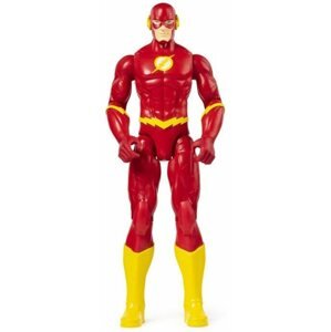 Figura DC Flash Filmfigura 30 cm