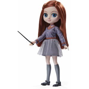 Figura Harry Potter Ginny figura 20 cm