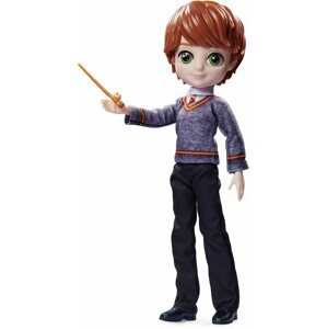 Figura Harry Potter Ron figura 20 cm