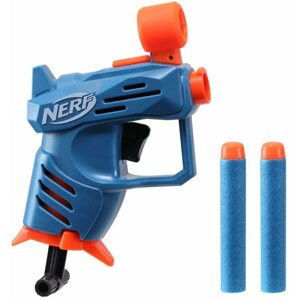Nerf puska Nerf Elite 2.0 ACE SD 1