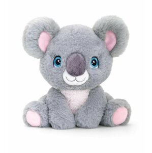 Plüss Keel Toys Keeleco Koala