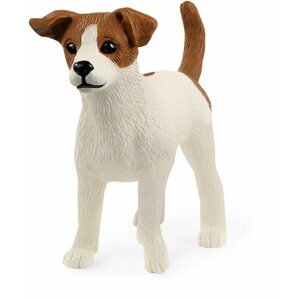 Figura Schleich 13916 Jack Russell terrier
