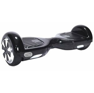 Hoverboard Hoverboard Premium black