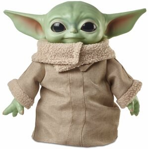 Figura Star Wars Baby Yoda