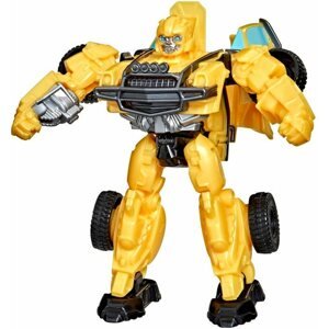 Figura Transformers Űrdongó figura