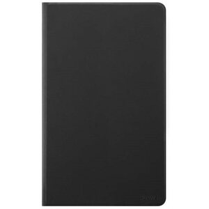 Tablet tok HUAWEI Flip Cover fekete T3 7"