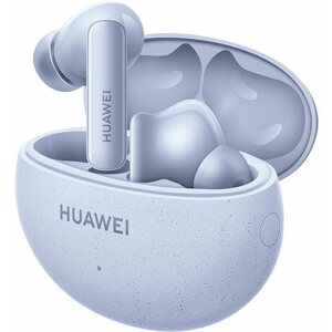 Vezeték nélküli fül-/fejhallgató Huawei FreeBuds 5i Isle Blue