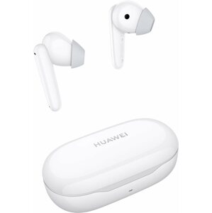 Vezeték nélküli fül-/fejhallgató Huawei FreeBuds SE fehér