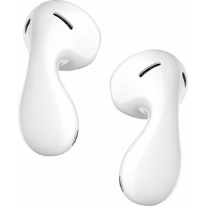 Vezeték nélküli fül-/fejhallgató Huawei FreeBuds 5 Ceramic White