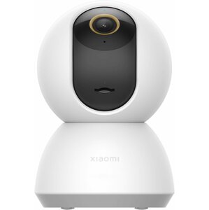 IP kamera Xiaomi Smart Camera C400