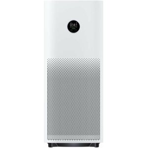 Légtisztító Xiaomi Smart Air Purifier 4 Pro