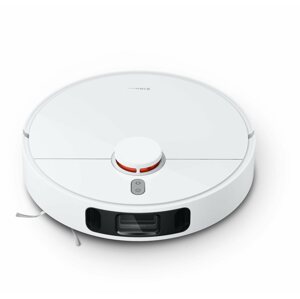 Robotporszívó Xiaomi Robot Vacuum S10+ EU