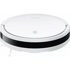 Robotporszívó Xiaomi Robot Vacuum E10 EU