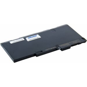 Laptop akkumulátor Avacom akkumulátor HP EliteBook Folio 1040 G1/G2 készülékekhez, Li-Pol 11.1V 3800mAh/42Wh
