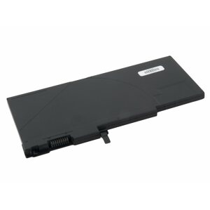 Laptop akkumulátor AVACOM akku HP EliteBook 740 laptophoz - 840 Li-Pol 11.1V 4200mAh