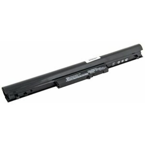 Laptop akkumulátor AVACOM akkumulátor HP Pavilion Sleekbook 14-b0xx, Sleekbook 15-b0xx készülékhez,Li-Ion 14,4V 2200mAh