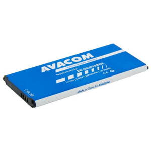 Mobiltelefon akkumulátor AVACOM - Samsung Galaxy S5 Li-Ion 3.85V 2800mAh
