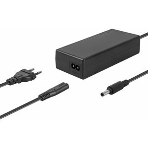 Hálózati tápegység AVACOM adapter HP-hoz 19.5V 4.62A 90W 4.5mm x 3.0mm-es csatlakozó