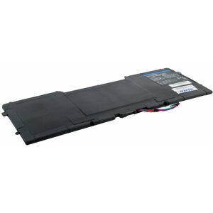Laptop akkumulátor Avacom - Dell XPS 12/XPS 13 Li-Pol 7.4V 6000mAh 44Wh