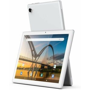Tablet iGET SMART W202 32GB/128GB white