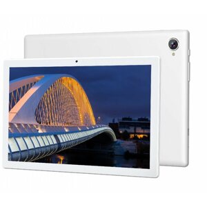 Tablet iGET SMART W2022 32GB/128GB white