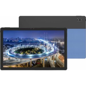 Tablet iGET SMART L206 LTE 4GB/128GB blue