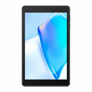 Tablet iGET Blackview TAB G5 3 GB/64 GB szürke
