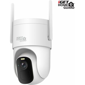 IP kamera iGET Homeguard HGWBC358 SmartCam Pro