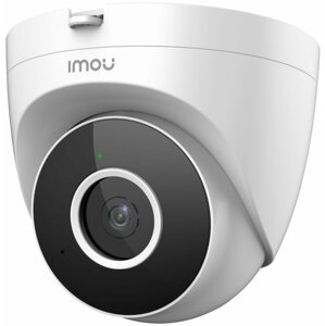 IP kamera Imou Turret SE 4MP (PoE)