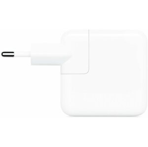 Töltő adapter Apple 30W USB-C töltőfej
