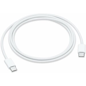 Adatkábel Apple USB-C 1m