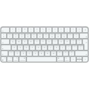 Billentyűzet Apple Magic Keyboard - EN Int.