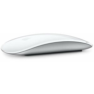 Egér Apple Magic Mouse, Fehér