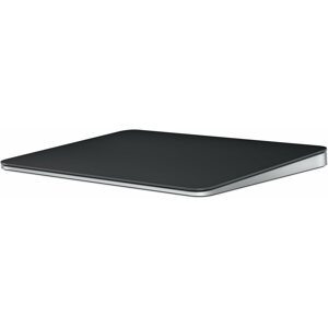 Trackpad Apple Magic Trackpad - fekete