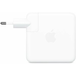 Hálózati tápegység Apple 67 W USB-C hálózati adapter