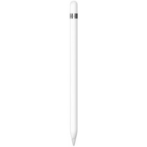 Érintőceruza Apple Pencil (1. generációs) 2022
