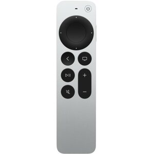 Távirányító Apple TV Remote 2022
